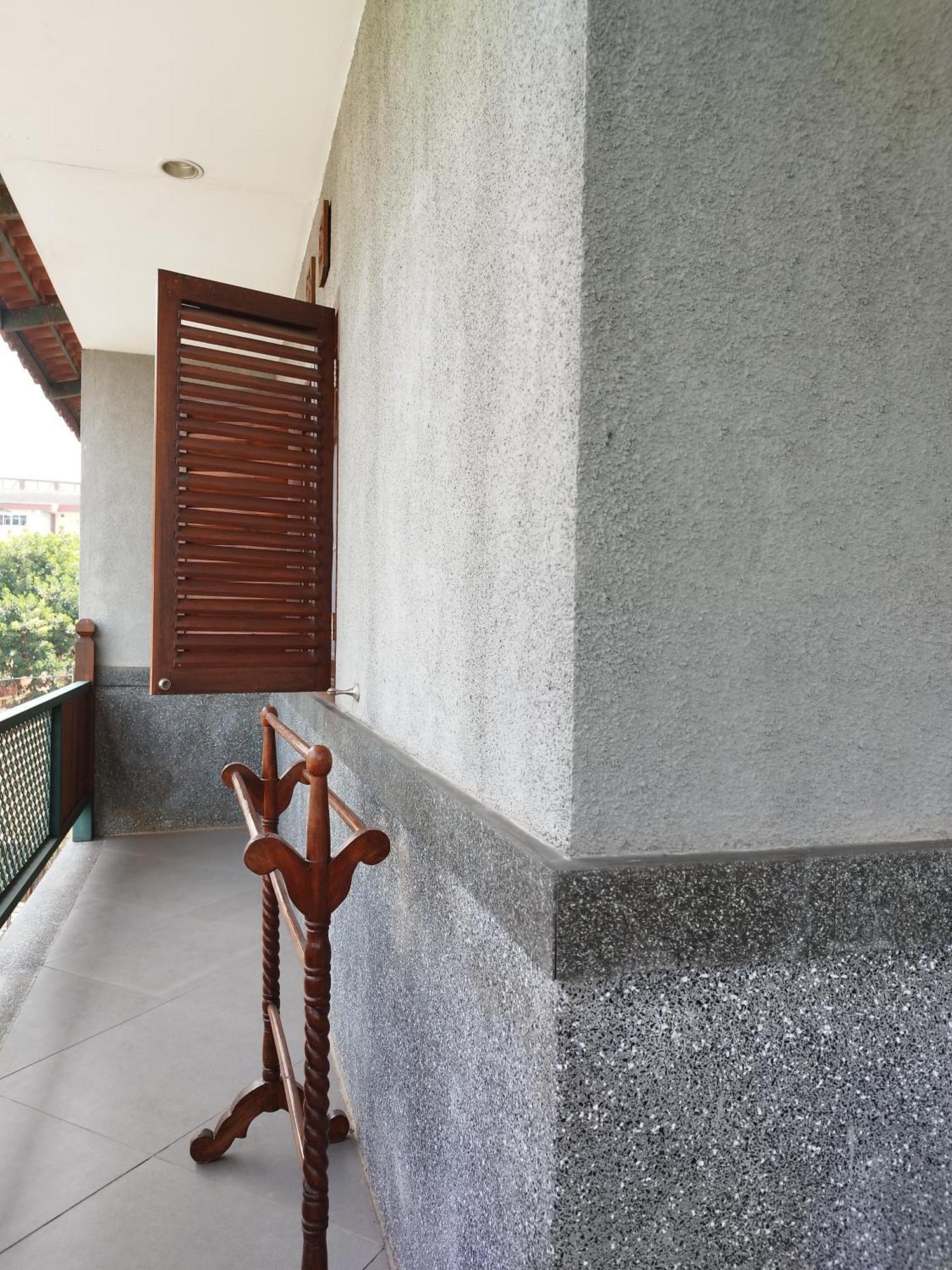 Dalem Arum Bandung Eksteriør bilde